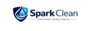 Spark clean